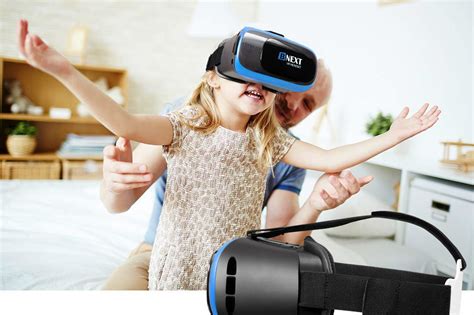 Computer VR Headset 的图像结果