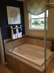 bathroom home decor model home bathroom decor and photos bathroom home decor model home bathroom decor and photos