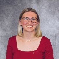 Image result for Quarto Python Notebook