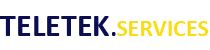 TELETEK SERVICES