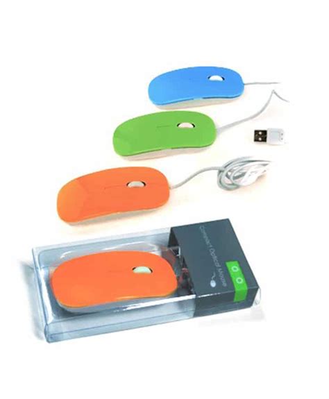 USB Optical Mouse 的图像结果
