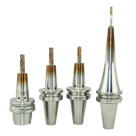 HSK-SF-Shrink-Fit-Chuck-Heat-Shrink-Fit-CNC-Tool-Holder.jpg