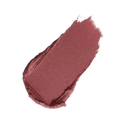 Insight Cosmetics 24 Hrs Non Transfer Matte Lipstick