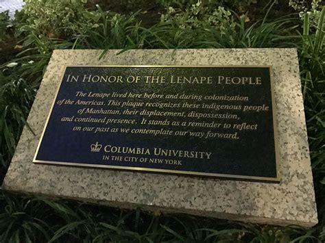 The Liberation tour: the full story of Columbia