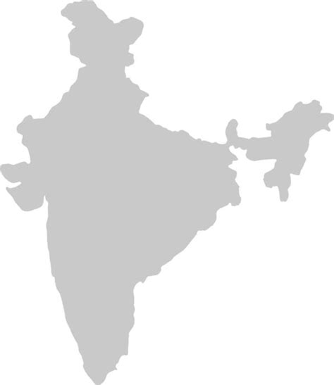 India Map Vector CD-R 的图像结果