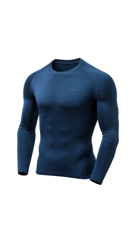 Sports Clothing 的图像结果