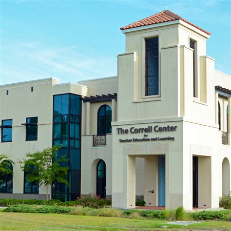 College of Coastal Georgia - Net Price, Tuition, Cost to Attend ...