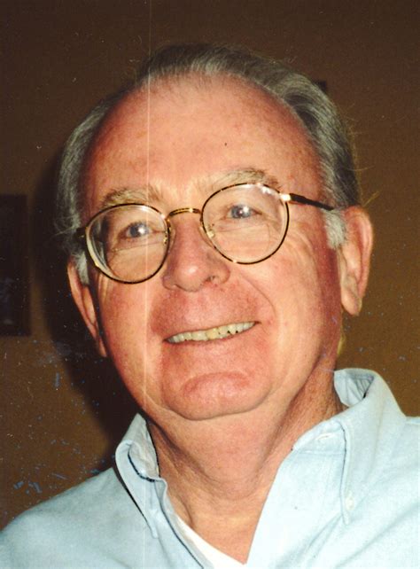 The Freitag Funeral Home