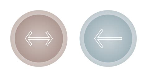 Left-Right Clip Art PNG 的图像结果