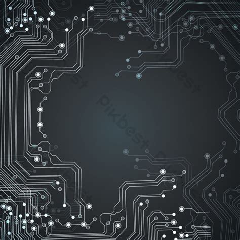 Technology Ppt Background 的图像结果