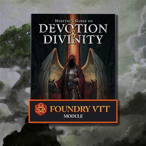 Image result for Divinity Guide