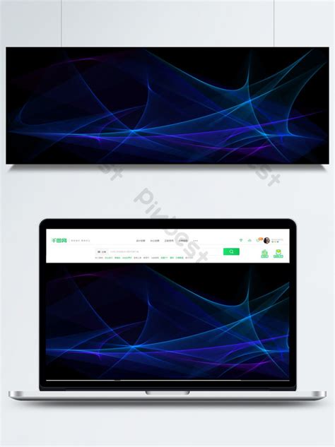 Technology Light Backgorund 的图像结果