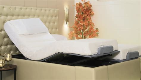 Benefits Of Sleeping In Zero Gravity Position | Zero Gravity Electric Beds