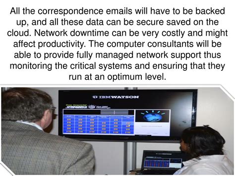 Computer Support Company 的图像结果