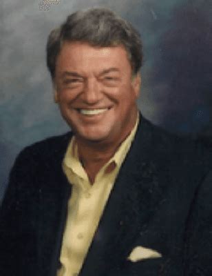 Michael P. Underwood Obituary - 2021 - Halligan McCabe DeVries Funeral Home