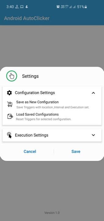 Image result for Auto Clicker Tutorial Android