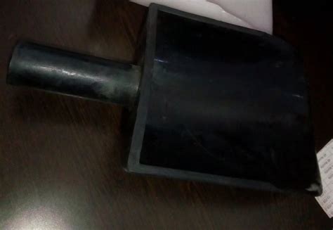 Conductive Products - Conductive PCB Plastic Rack Manufacturer from ...