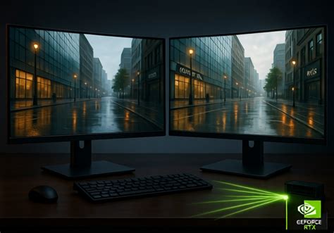 10 Best Graphics Cards for Ray Tracing (January 2025 Guide)