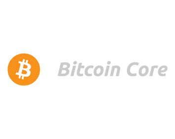 Bitcoin Core- официальный кошелек Биткойн (BTC) инструкция