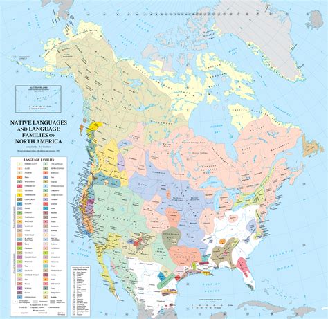 Native American Indian Language 的图像结果