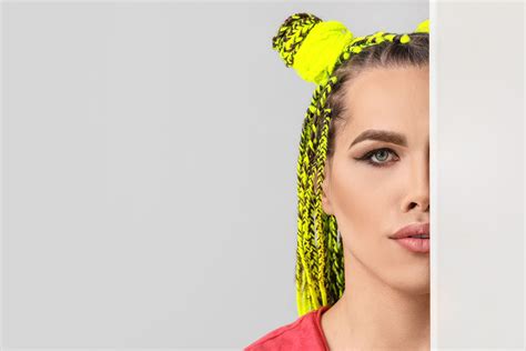 Ex-Employee Files California Transgender Discrimination Lawsuit — Orange County Employment ...