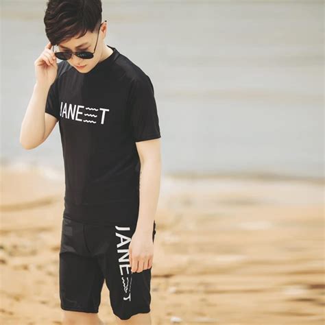 Buy Lesbian Tomboy Trans FTM Flattening Compression Chest Binder ...