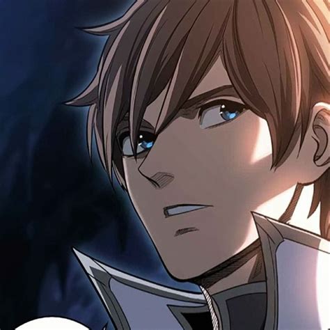 Image result for Script Gusion Anime