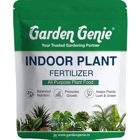 Organic fertilizers - Bougainvillea Fertilizer, Bloom fertilizer