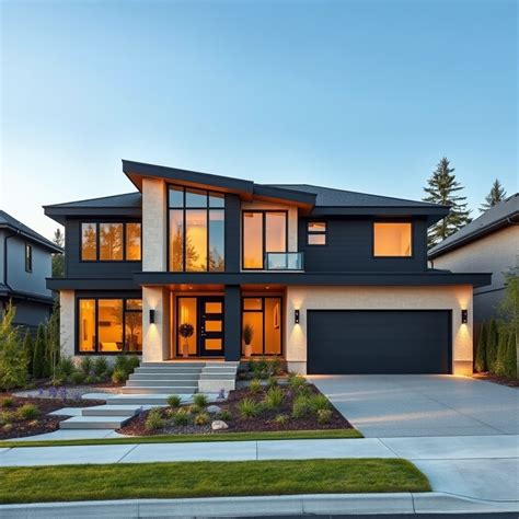 Prefab Homes New Brunswick Prices - Myowncottage.ca