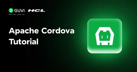 Contiguous Vs Non-Contiguous Memory 的图像结果