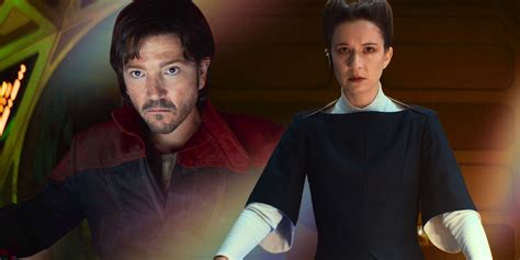 Where Was Yellowstone Filmed? 8 Filming Locations In The Kevin Costner Show