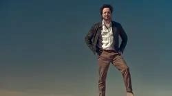 Image result for Alien Theory S12 FR