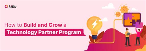 Technology Partner Program 的图像结果