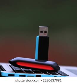 Image result for Flash Drive to Computer