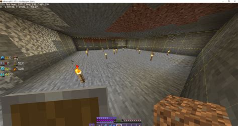 Image result for Minecraft Slime Farm 1.17 Java