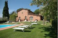la casa delle querce casa vacanze quot la casa delle querce quot stradavinonobile it la casa delle querce casa vacanze quot la casa delle querce quot stradavinonobile it