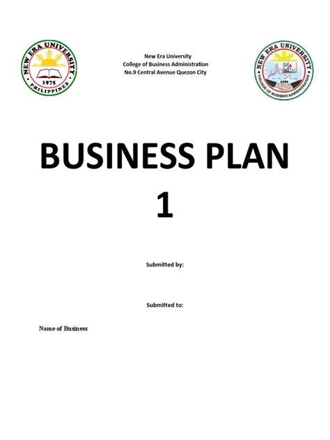 Business Plan Guide Template 的图像结果