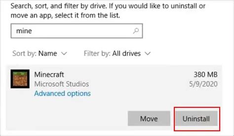 Why Is My Minecraft Java Not Making Any Sound 的图像结果