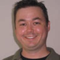 The Daily Beast Crossword Puzzle Creator Shares a Tip for Which Clues ...