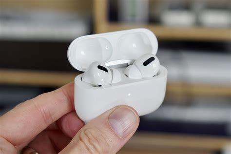 AirPods Pro (2nd generation) – Mac Store Indonesia