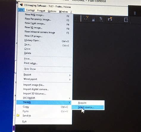 Image result for Correction Firing Programat CS