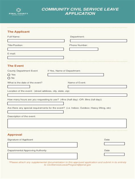 Application Processing 的图像结果