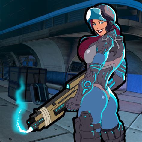 Image result for Alien On Game Storm