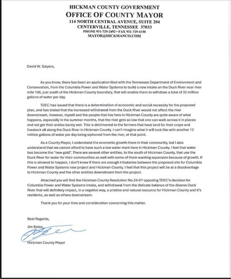 Columbia, Tennessee Council To Cast Critical Vote On Half Billion ...