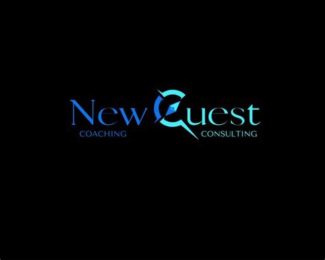 Entry #370 by shamsumbazgha4 for a new logo design using current logo ...