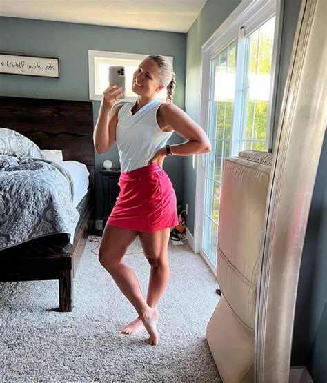 Hannaray Onlyfans 2025 New Media Upload #886