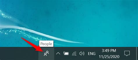 Taskbar Remove Names 的图像结果