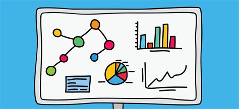 Image result for Statistica Tutorial