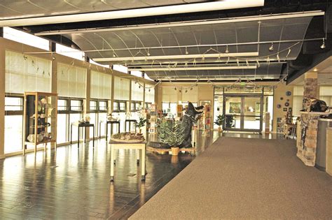 North Collier Regional Park | Collier County Parks & Recreation