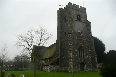 Chartham Tourism (2023): Best of Chartham, England - Tripadvisor